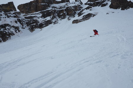 2021-03-22-27-ski-tour-du-thabor, alpes-aventure-mont-thabor-2021-03-26-110