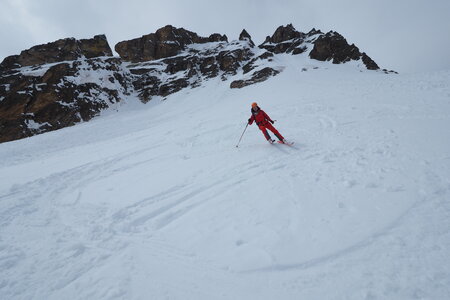 2021-03-22-27-ski-tour-du-thabor, alpes-aventure-mont-thabor-2021-03-26-111