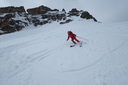 2021-03-22-27-ski-tour-du-thabor, alpes-aventure-mont-thabor-2021-03-26-112