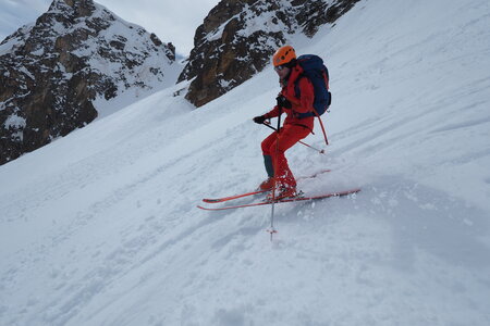 2021-03-22-27-ski-tour-du-thabor, alpes-aventure-mont-thabor-2021-03-26-113