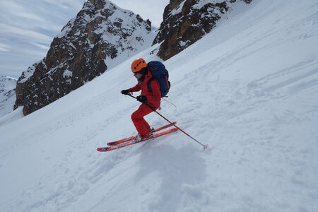 2021-03-22-27-ski-tour-du-thabor, alpes-aventure-mont-thabor-2021-03-26-114