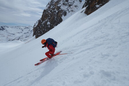2021-03-22-27-ski-tour-du-thabor, alpes-aventure-mont-thabor-2021-03-26-115