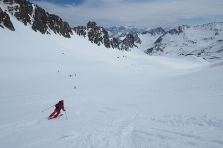 2021-03-22-27-ski-tour-du-thabor, alpes-aventure-mont-thabor-2021-03-26-116