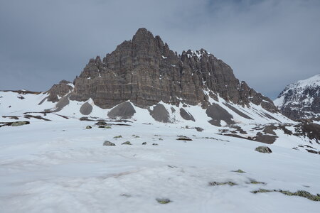 2021-03-22-27-ski-tour-du-thabor, alpes-aventure-mont-thabor-2021-03-26-117