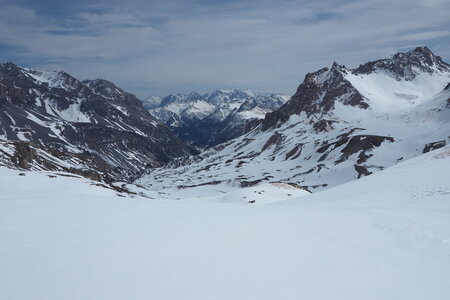 2021-03-22-27-ski-tour-du-thabor, alpes-aventure-mont-thabor-2021-03-26-118