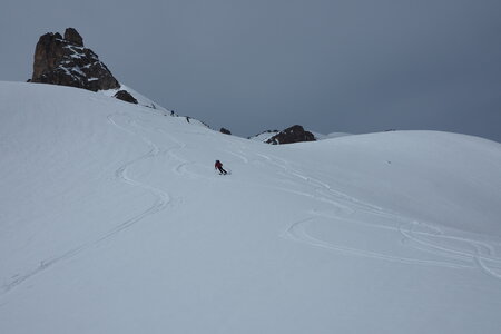 2021-03-22-27-ski-tour-du-thabor, alpes-aventure-mont-thabor-2021-03-26-119