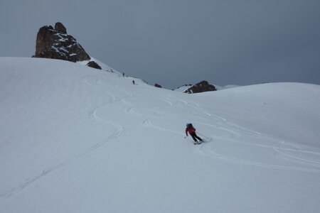 2021-03-22-27-ski-tour-du-thabor, alpes-aventure-mont-thabor-2021-03-26-120