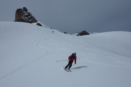 2021-03-22-27-ski-tour-du-thabor, alpes-aventure-mont-thabor-2021-03-26-121