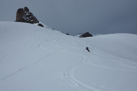 2021-03-22-27-ski-tour-du-thabor, alpes-aventure-mont-thabor-2021-03-26-123
