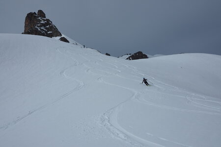 2021-03-22-27-ski-tour-du-thabor, alpes-aventure-mont-thabor-2021-03-26-124