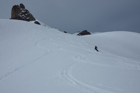 2021-03-22-27-ski-tour-du-thabor, alpes-aventure-mont-thabor-2021-03-26-125