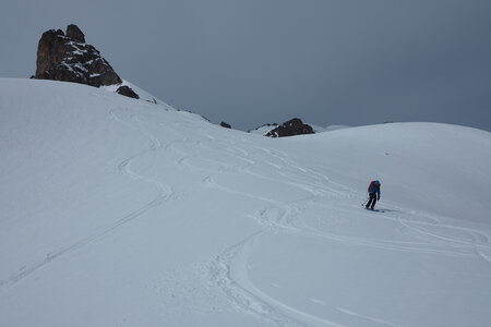 2021-03-22-27-ski-tour-du-thabor, alpes-aventure-mont-thabor-2021-03-26-126