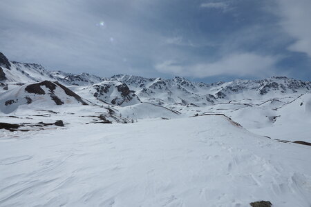 2021-03-22-27-ski-tour-du-thabor, alpes-aventure-mont-thabor-2021-03-26-127