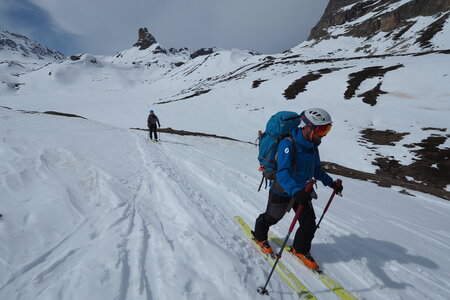 2021-03-22-27-ski-tour-du-thabor, alpes-aventure-mont-thabor-2021-03-26-128