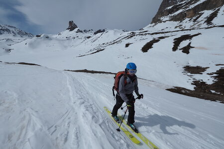 2021-03-22-27-ski-tour-du-thabor, alpes-aventure-mont-thabor-2021-03-26-129