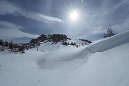 2021-03-22-27-ski-tour-du-thabor, alpes-aventure-mont-thabor-2021-03-26-130