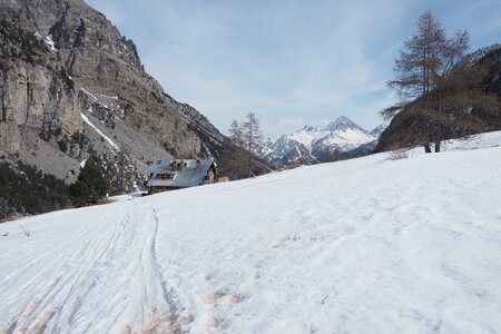 2021-03-22-27-ski-tour-du-thabor, alpes-aventure-mont-thabor-2021-03-26-132