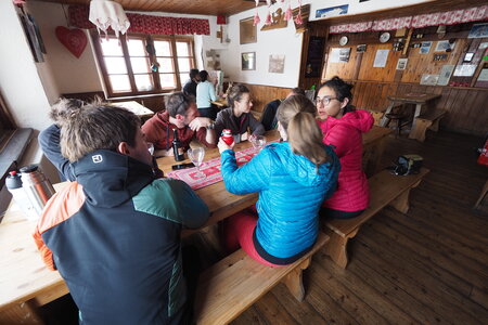 2021-03-22-27-ski-tour-du-thabor, alpes-aventure-mont-thabor-2021-03-26-135
