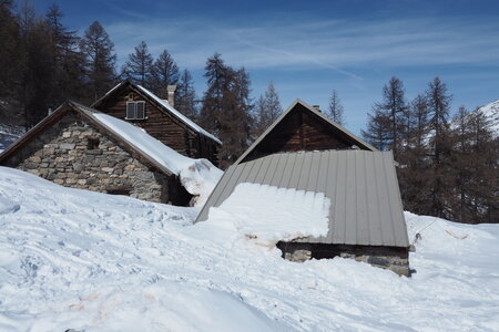 2021-03-22-27-ski-tour-du-thabor, alpes-aventure-refuge-buffere-trace-leo-2021-03-22-01