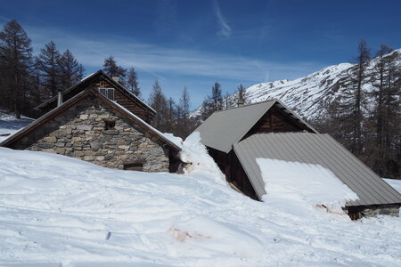 2021-03-22-27-ski-tour-du-thabor, alpes-aventure-refuge-buffere-trace-leo-2021-03-22-02