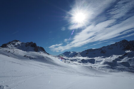 2021-03-22-27-ski-tour-du-thabor, alpes-aventure-refuge-buffere-trace-leo-2021-03-22-03