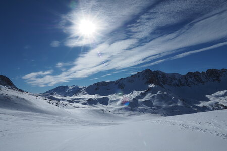 2021-03-22-27-ski-tour-du-thabor, alpes-aventure-refuge-buffere-trace-leo-2021-03-22-04