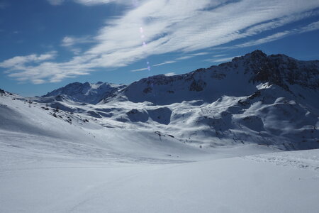 2021-03-22-27-ski-tour-du-thabor, alpes-aventure-refuge-buffere-trace-leo-2021-03-22-05