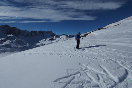 2021-03-22-27-ski-tour-du-thabor, alpes-aventure-refuge-buffere-trace-leo-2021-03-22-06