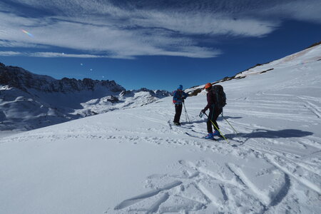 2021-03-22-27-ski-tour-du-thabor, alpes-aventure-refuge-buffere-trace-leo-2021-03-22-07