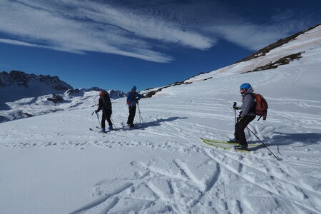 2021-03-22-27-ski-tour-du-thabor, alpes-aventure-refuge-buffere-trace-leo-2021-03-22-08