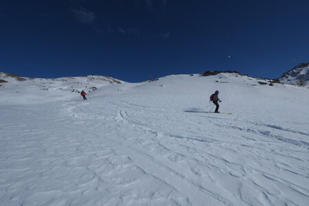 2021-03-22-27-ski-tour-du-thabor, alpes-aventure-refuge-buffere-trace-leo-2021-03-22-10