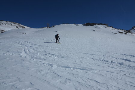 2021-03-22-27-ski-tour-du-thabor, alpes-aventure-refuge-buffere-trace-leo-2021-03-22-12