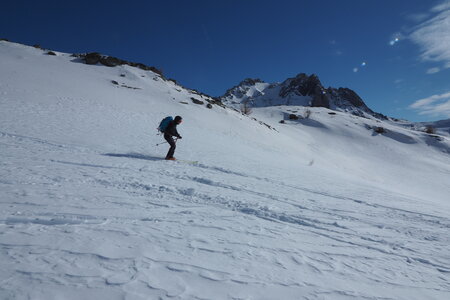 2021-03-22-27-ski-tour-du-thabor, alpes-aventure-refuge-buffere-trace-leo-2021-03-22-13