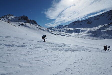 2021-03-22-27-ski-tour-du-thabor, alpes-aventure-refuge-buffere-trace-leo-2021-03-22-14