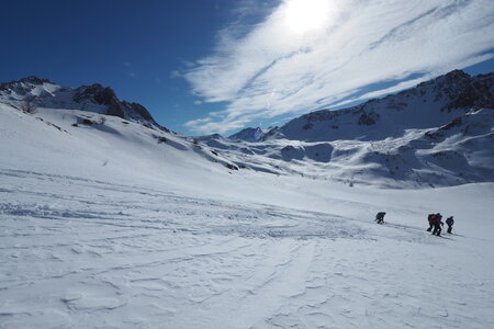 2021-03-22-27-ski-tour-du-thabor, alpes-aventure-refuge-buffere-trace-leo-2021-03-22-16
