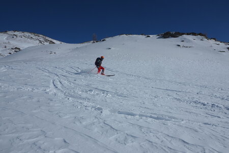 2021-03-22-27-ski-tour-du-thabor, alpes-aventure-refuge-buffere-trace-leo-2021-03-22-17