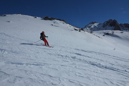 2021-03-22-27-ski-tour-du-thabor, alpes-aventure-refuge-buffere-trace-leo-2021-03-22-18