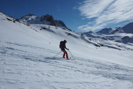 2021-03-22-27-ski-tour-du-thabor, alpes-aventure-refuge-buffere-trace-leo-2021-03-22-19
