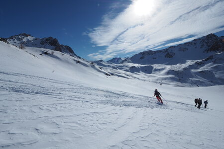 2021-03-22-27-ski-tour-du-thabor, alpes-aventure-refuge-buffere-trace-leo-2021-03-22-20