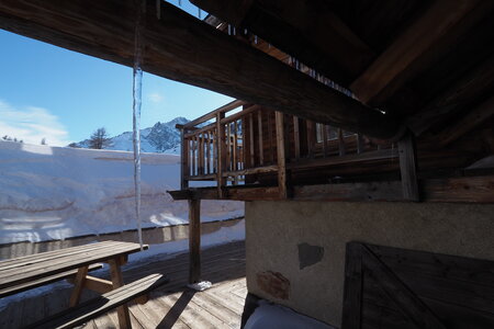 2021-03-22-27-ski-tour-du-thabor, alpes-aventure-refuge-buffere-trace-leo-2021-03-22-21