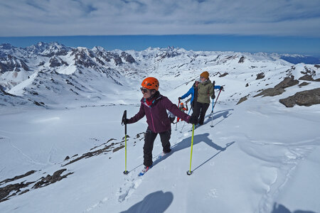 2021-03-22-27-ski-tour-du-thabor, alpes-aventure-rocher-de-la-grande-tempete-refuge-de-laval-2021-03-25-13