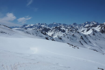 2021-03-22-27-ski-tour-du-thabor, alpes-aventure-rocher-de-la-grande-tempete-refuge-de-laval-2021-03-25-22