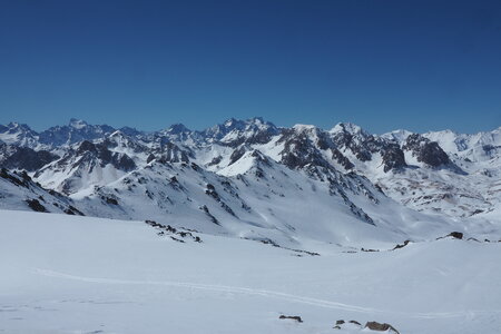 2021-03-22-27-ski-tour-du-thabor, alpes-aventure-rocher-de-la-grande-tempete-refuge-de-laval-2021-03-25-23