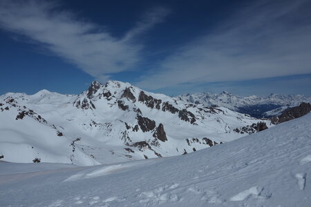 2021-03-22-27-ski-tour-du-thabor, alpes-aventure-rocher-de-la-grande-tempete-refuge-de-laval-2021-03-25-25