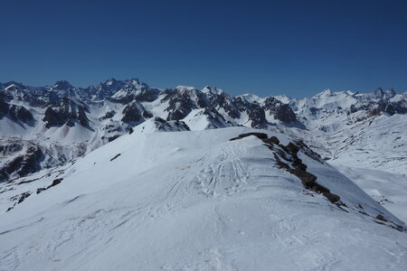 2021-03-22-27-ski-tour-du-thabor, alpes-aventure-rocher-de-la-grande-tempete-refuge-de-laval-2021-03-25-27