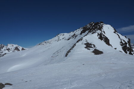 2021-03-22-27-ski-tour-du-thabor, alpes-aventure-rocher-de-la-grande-tempete-refuge-de-laval-2021-03-25-30