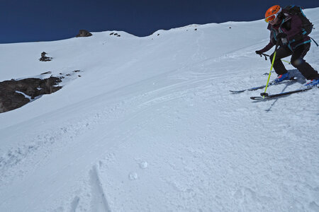 2021-03-22-27-ski-tour-du-thabor, alpes-aventure-rocher-de-la-grande-tempete-refuge-de-laval-2021-03-25-34