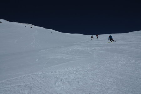 2021-03-22-27-ski-tour-du-thabor, alpes-aventure-rocher-de-la-grande-tempete-refuge-de-laval-2021-03-25-39