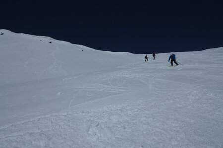 2021-03-22-27-ski-tour-du-thabor, alpes-aventure-rocher-de-la-grande-tempete-refuge-de-laval-2021-03-25-41