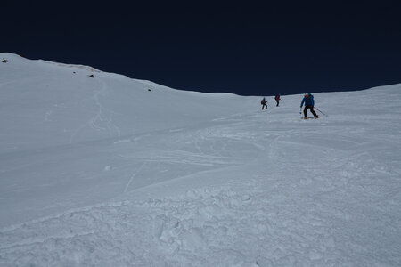 2021-03-22-27-ski-tour-du-thabor, alpes-aventure-rocher-de-la-grande-tempete-refuge-de-laval-2021-03-25-42